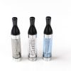 KangetTech T2 CC Atomizer 2.4ml