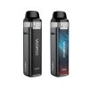 Voopoo Vinci II 1500mah
